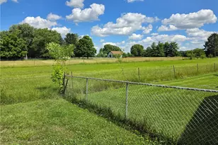 2629 Pemberton Rd, Union Twp, OH 45337 - Photo 17