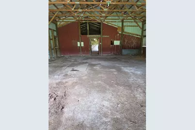 2629 Pemberton Road, Union Twp, OH 45337 - Photo 13