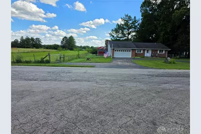 2629 Pemberton Road, Union Twp, OH 45337 - Photo 21