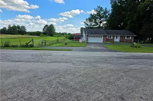 2629 Pemberton Rd, Union Twp, OH 45337 - Photo 21