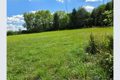 2629 Pemberton Road, Union Twp, OH 45337 - Photo 25