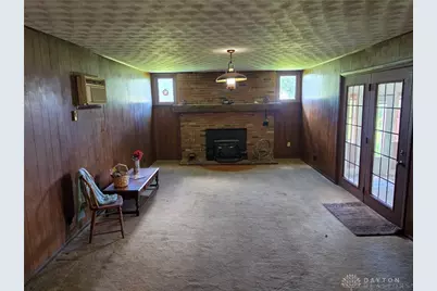 2629 Pemberton Road, Union Twp, OH 45337 - Photo 7