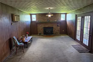 2629 Pemberton Rd, Union Twp, OH 45337 - Photo 7
