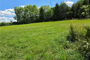 2629 Pemberton Rd, Union Twp, OH 45337 - Photo 23