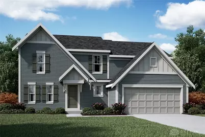 141 Farmstead Boulevard, Springboro, OH 45066 - Photo 1