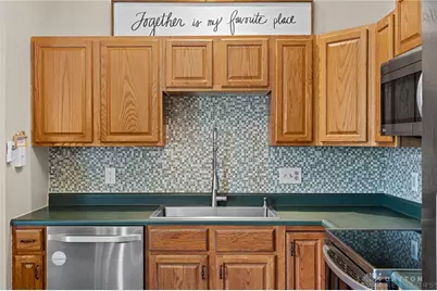 1299 Glen Kegley Drive, Xenia, OH 45385 - Photo 13