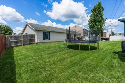 1299 Glen Kegley Drive, Xenia, OH 45385 - Photo 29