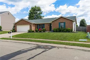 1299 Glen Kegley Dr, Xenia, OH 45385 - Photo 23