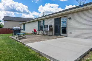 1299 Glen Kegley Dr, Xenia, OH 45385 - Photo 31