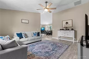 1299 Glen Kegley Dr, Xenia, OH 45385 - Photo 1