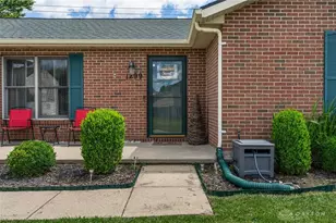1299 Glen Kegley Dr, Xenia, OH 45385 - Photo 33