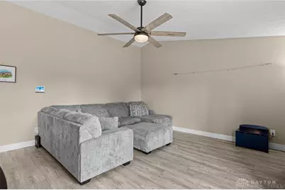 1299 Glen Kegley Drive, Xenia, OH 45385 - Photo 7