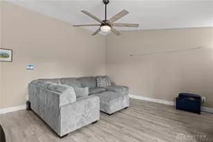 1299 Glen Kegley Dr, Xenia, OH 45385 - Photo 7
