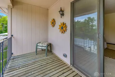7832 Betsy Ross Circle, Washington Twp, OH 45459 - Photo 25