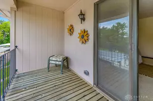 7832 Betsy Ross Cir, Washington Twp, OH 45459 - Photo 25