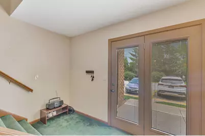 7832 Betsy Ross Circle, Washington Twp, OH 45459 - Photo 7