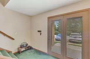7832 Betsy Ross Cir, Washington Twp, OH 45459 - Photo 7