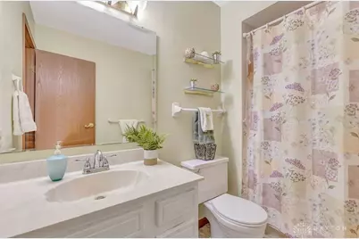 7832 Betsy Ross Circle, Washington Twp, OH 45459 - Photo 27
