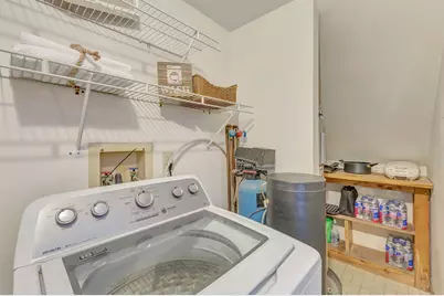 7832 Betsy Ross Circle, Washington Twp, OH 45459 - Photo 19