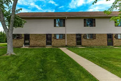 7832 Betsy Ross Circle, Washington Twp, OH 45459 - Photo 3