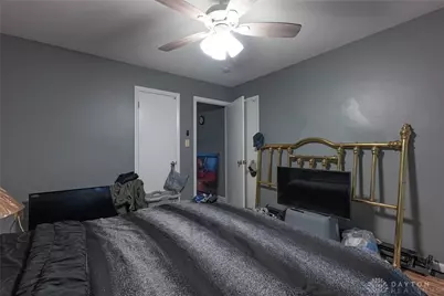 109 Oxford Avenue, Dayton, OH 45402 - Photo 21