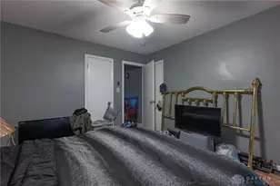 109 Oxford Ave, Dayton, OH 45402 - Photo 21