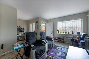 109 Oxford Ave, Dayton, OH 45402 - Photo 25