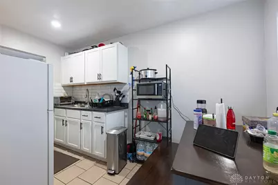 109 Oxford Avenue, Dayton, OH 45402 - Photo 7