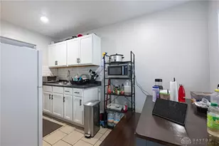 109 Oxford Ave, Dayton, OH 45402 - Photo 7