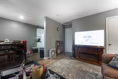 109 Oxford Avenue, Dayton, OH 45402 - Photo 15