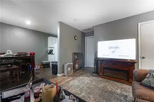 109 Oxford Ave, Dayton, OH 45402 - Photo 15