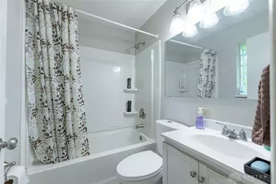 109 Oxford Avenue, Dayton, OH 45402 - Photo 13