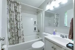 109 Oxford Ave, Dayton, OH 45402 - Photo 13