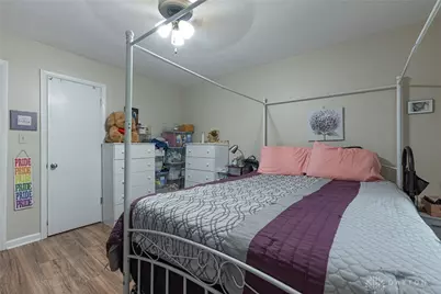 109 Oxford Avenue, Dayton, OH 45402 - Photo 33