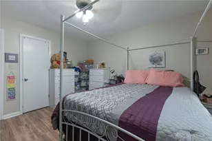 109 Oxford Ave, Dayton, OH 45402 - Photo 33