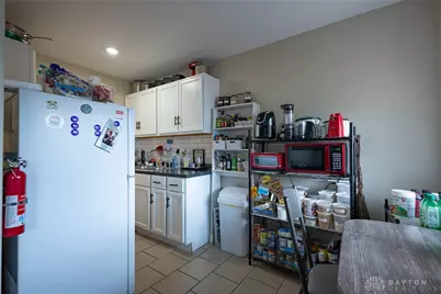 109 Oxford Avenue, Dayton, OH 45402 - Photo 27