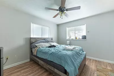109 Oxford Avenue, Dayton, OH 45402 - Photo 11