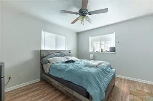 109 Oxford Ave, Dayton, OH 45402 - Photo 11