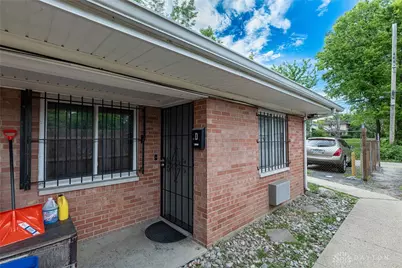 109 Oxford Avenue, Dayton, OH 45402 - Photo 35