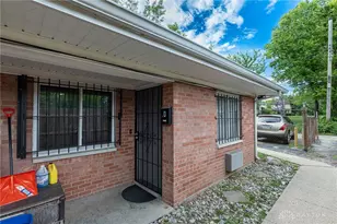 109 Oxford Ave, Dayton, OH 45402 - Photo 35