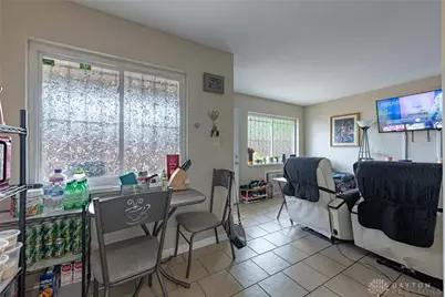 109 Oxford Avenue, Dayton, OH 45402 - Photo 31