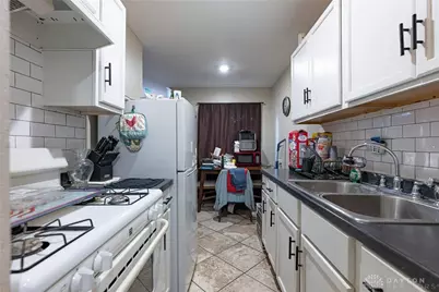 109 Oxford Avenue, Dayton, OH 45402 - Photo 41