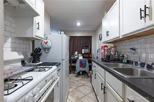 109 Oxford Ave, Dayton, OH 45402 - Photo 41