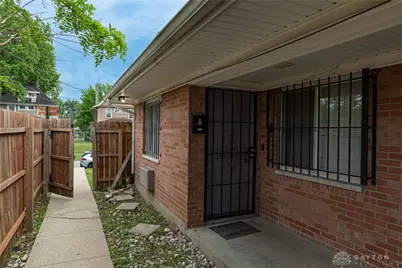 109 Oxford Avenue, Dayton, OH 45402 - Photo 3