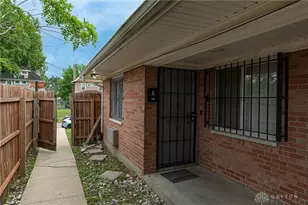 109 Oxford Ave, Dayton, OH 45402 - Photo 3