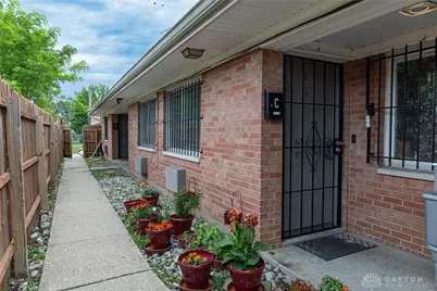 109 Oxford Avenue, Dayton, OH 45402 - Photo 23