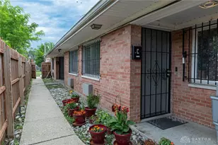 109 Oxford Ave, Dayton, OH 45402 - Photo 23