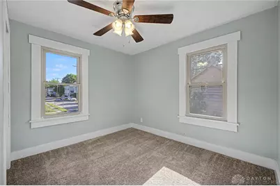 275 E Market Street, Germantown, OH 45327 - Photo 39