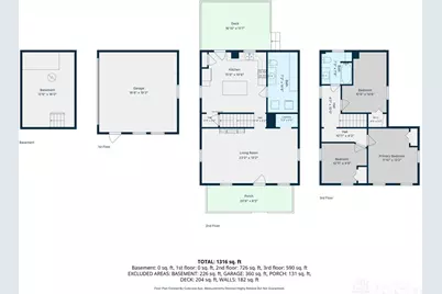275 E Market Street, Germantown, OH 45327 - Photo 45
