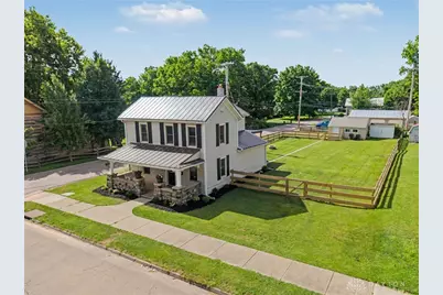 275 E Market Street, Germantown, OH 45327 - Photo 5